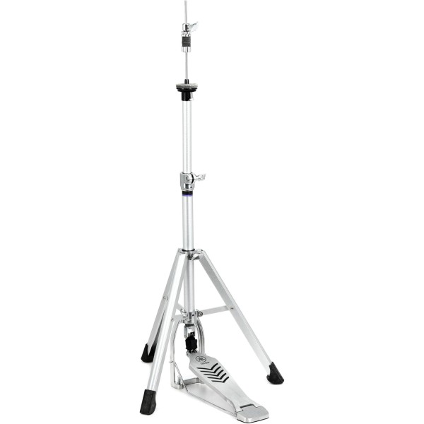 Yamaha HHS3 Crosstown Hi-Hat Standı
