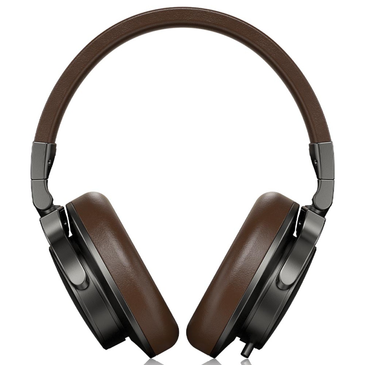 BEHRINGER BH470 Stüdyo Kulaklığı BEHRINGER BH470 Stüdyo Kulaklığı