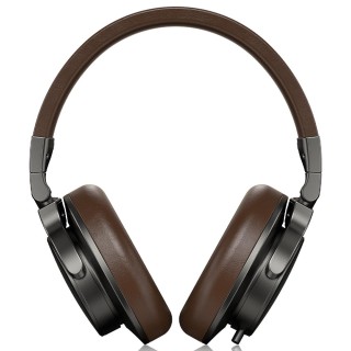 BEHRINGER BH470 Stüdyo Kulaklığı BEHRINGER BH470 Stüdyo Kulaklığı