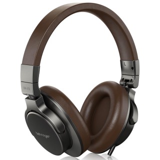 BEHRINGER BH470 Stüdyo Kulaklığı BEHRINGER BH470 Stüdyo Kulaklığı
