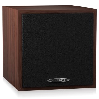 Behringer C5A Stüdyo Monitörü (Tek)