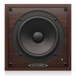 Behringer C5A Stüdyo Monitörü (Tek)