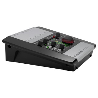 TC Electronic Desktop Konnect 6 Fireware Ses Kartı TC Electronic Desktop Konnect 6 Fireware Ses Kartı