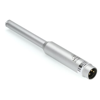 BEHRINGER ECM8000 / Condenser Mikrofon