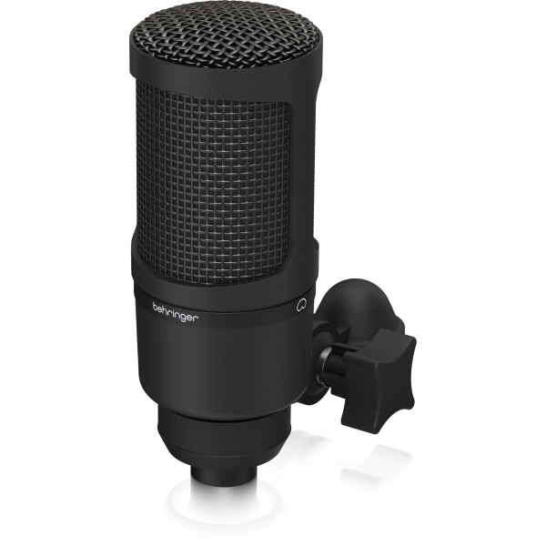 BEHRINGER BX2020 / Condenser Mikrofon