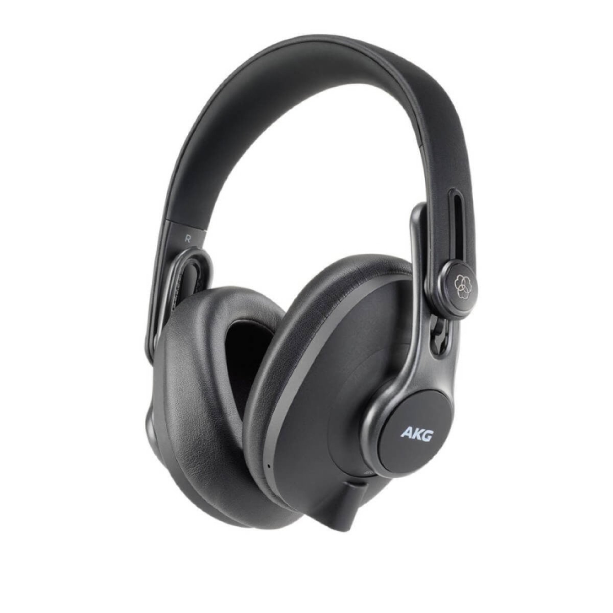 AKG K371BT Bluetooth Stüdyo Referans Kulaklığı