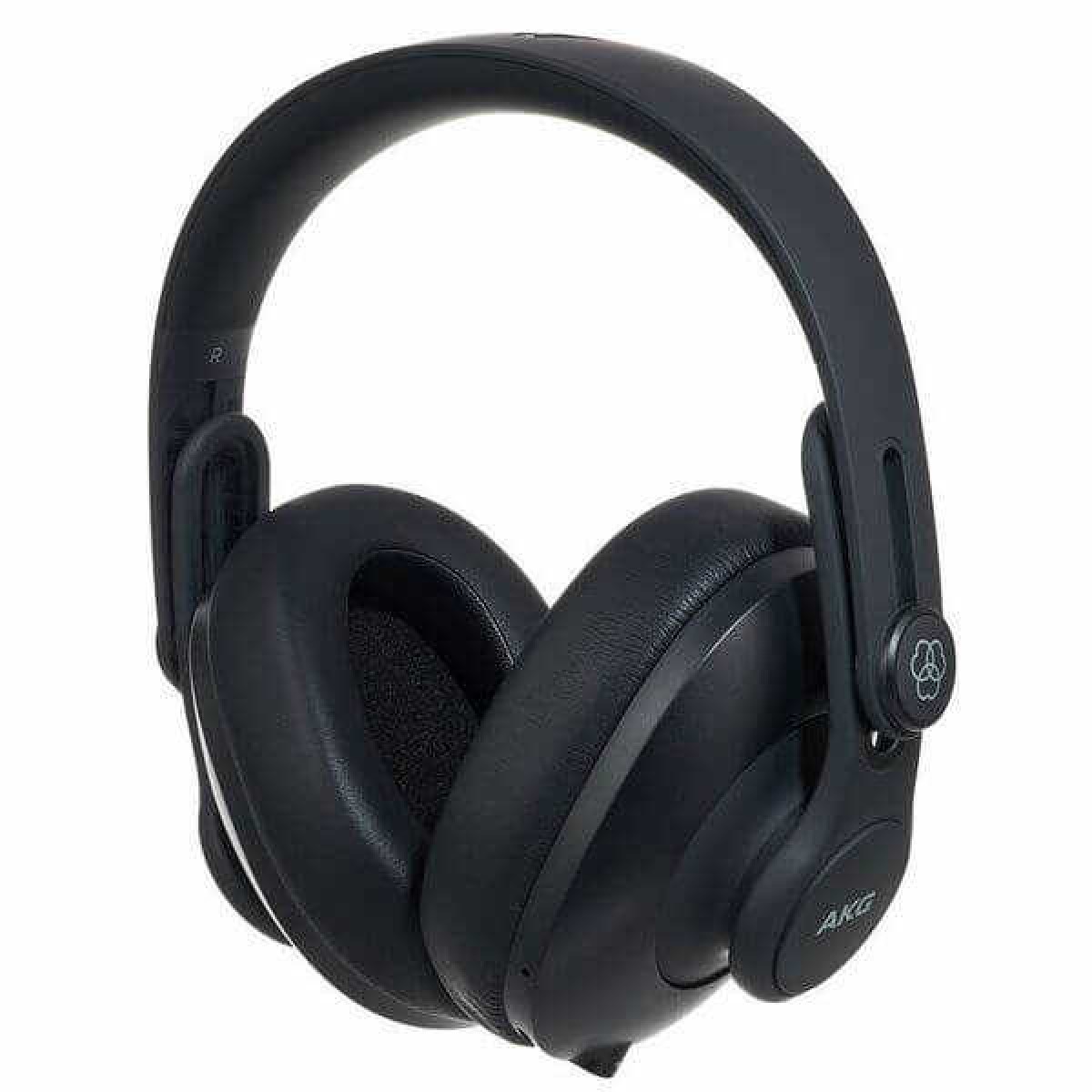 AKG K361BT Bluetooth KulakÜstü Kulaklık