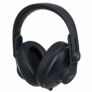 AKG K361BT Bluetooth KulakÜstü Kulaklık