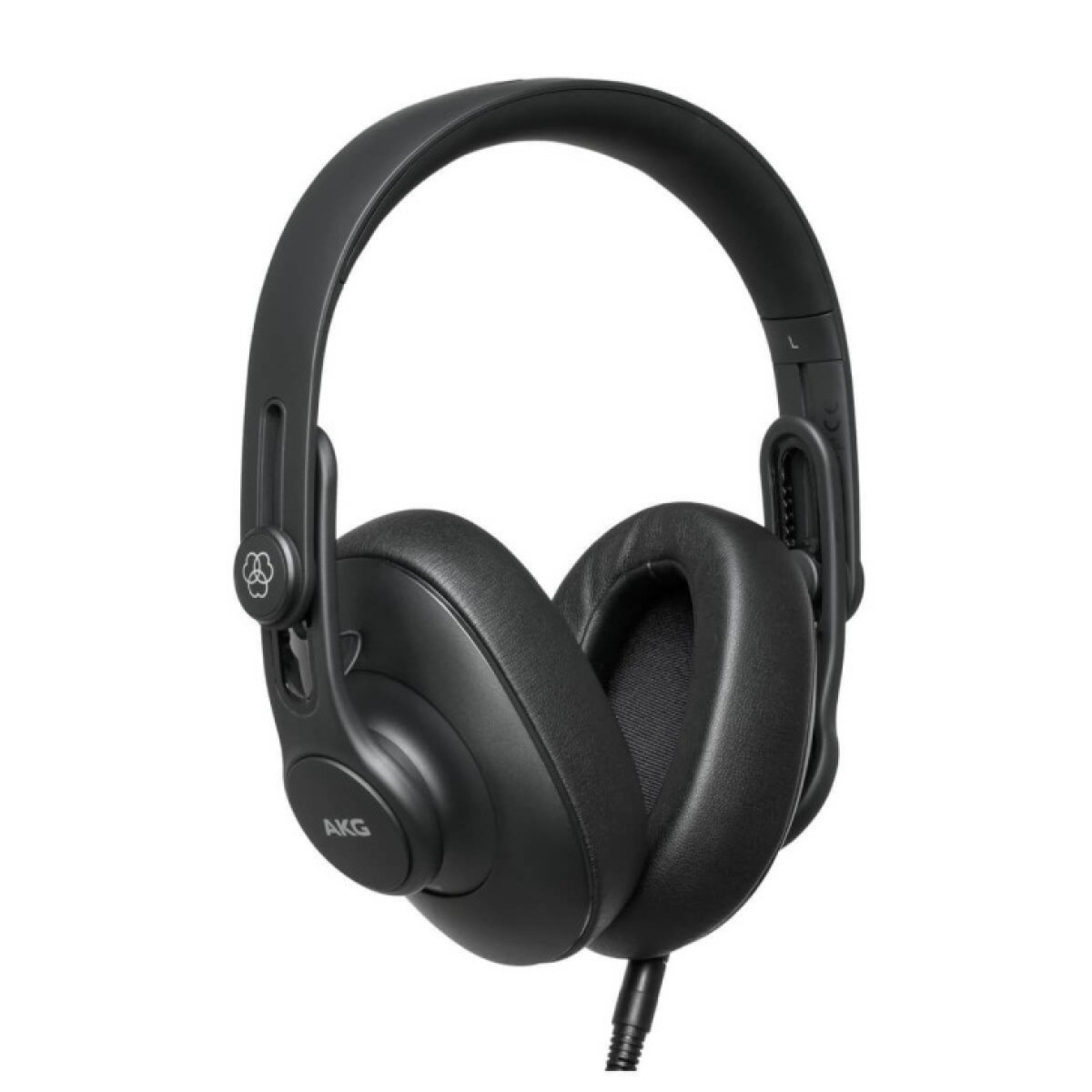 AKG K361 Stüdyo Referans Kulaklığı