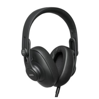 AKG K361 Stüdyo Referans Kulaklığı