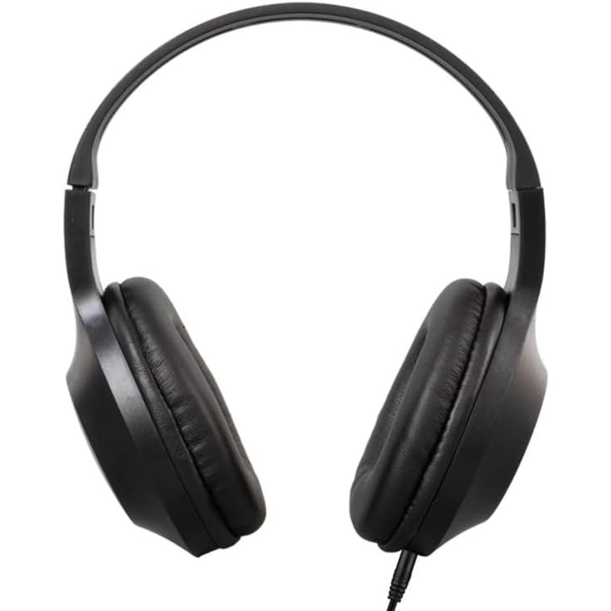 Magicvoice MD-220AP Kulaküstü Tasarım Kulaklık