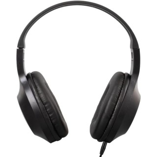 Magicvoice MD-220AP Kulaküstü Tasarım Kulaklık