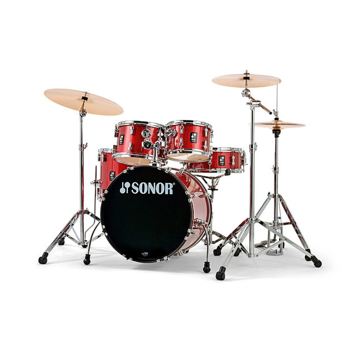 Sonor AQX Studio 20