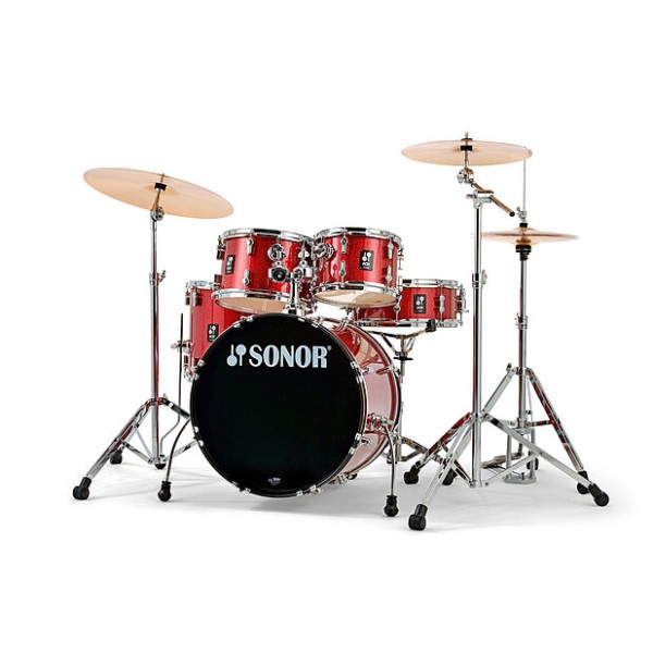 Sonor AQX Studio 20
