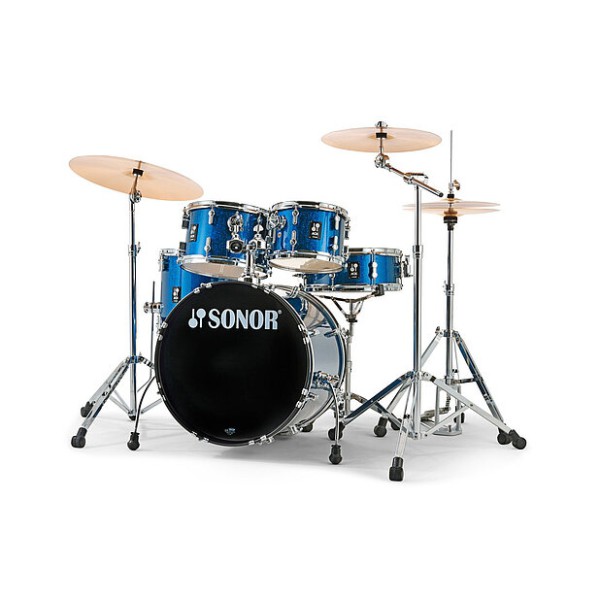 Sonor AQX Studio 20