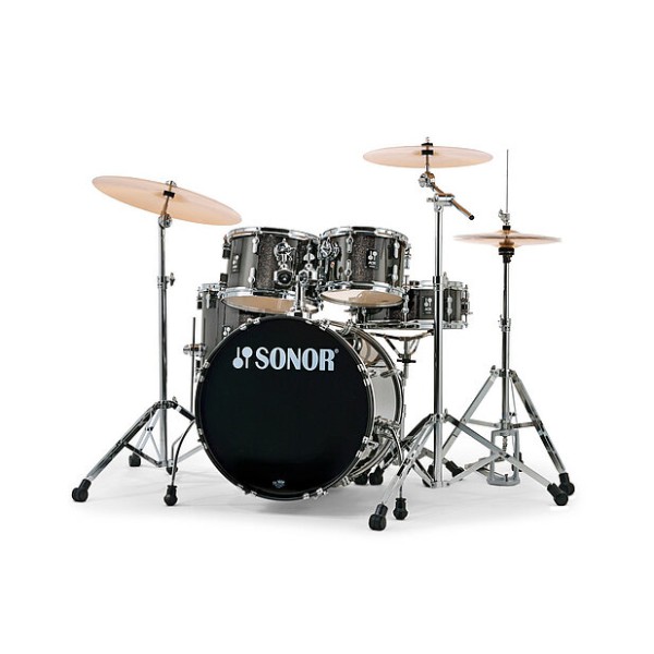 Sonor AQX Studio 20