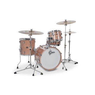 Gretsch Renown 5-Parça 18