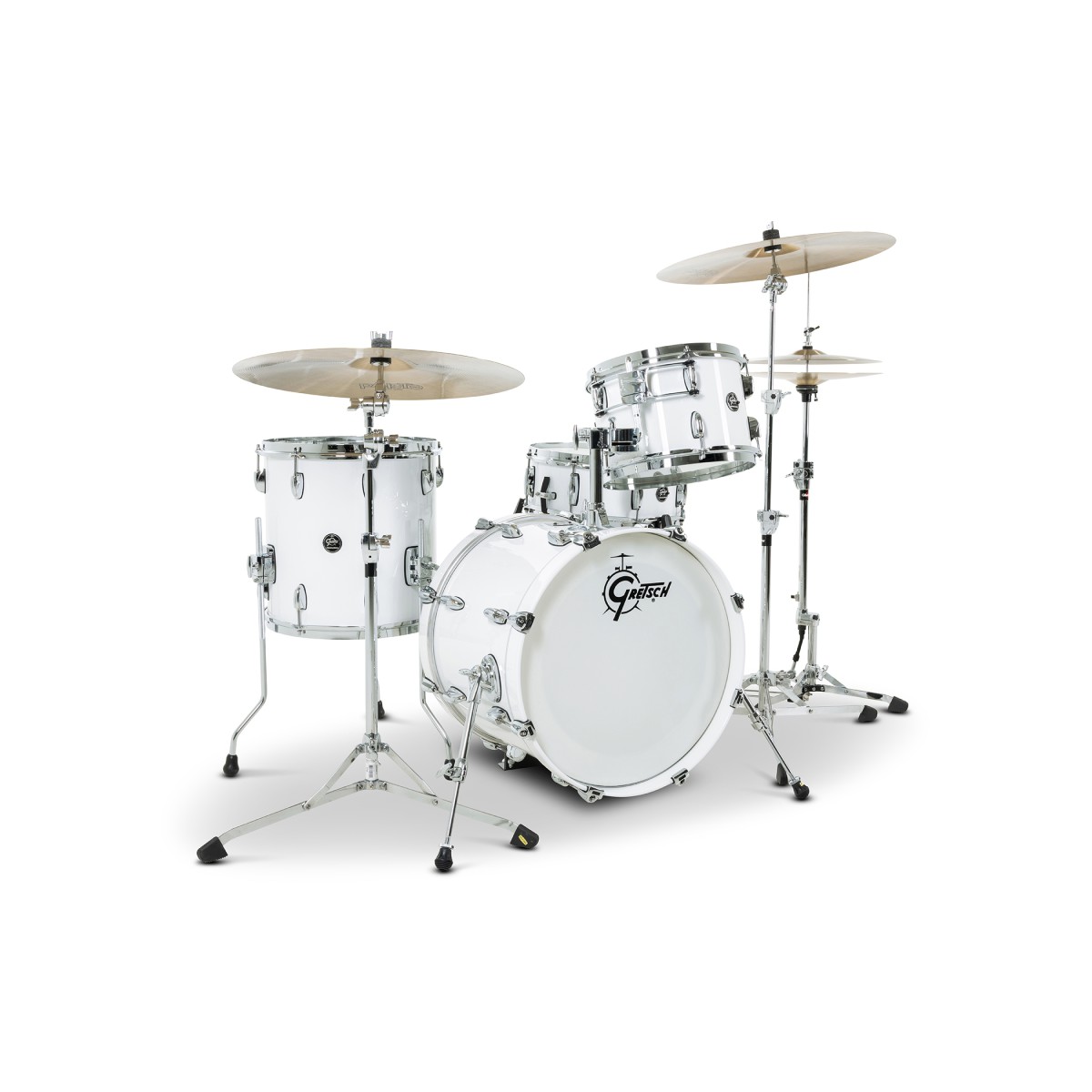 Gretsch Renown 5-Parça 18