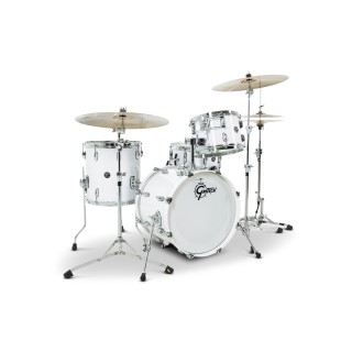 Gretsch Renown 5-Parça 18