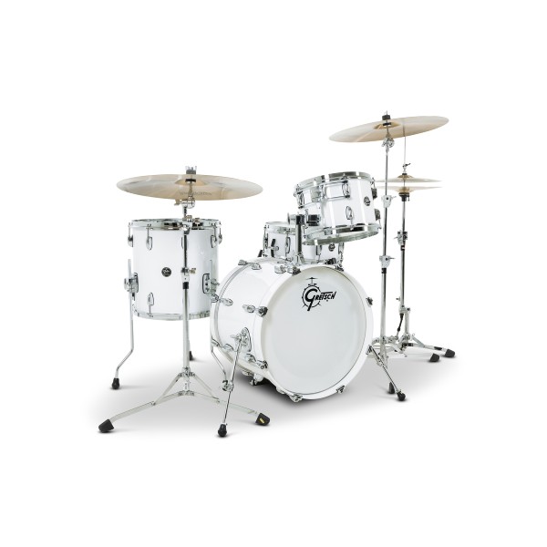 Gretsch Renown 5-Parça 18