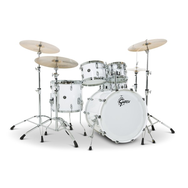 Gretsch Renown 5-Parça 22