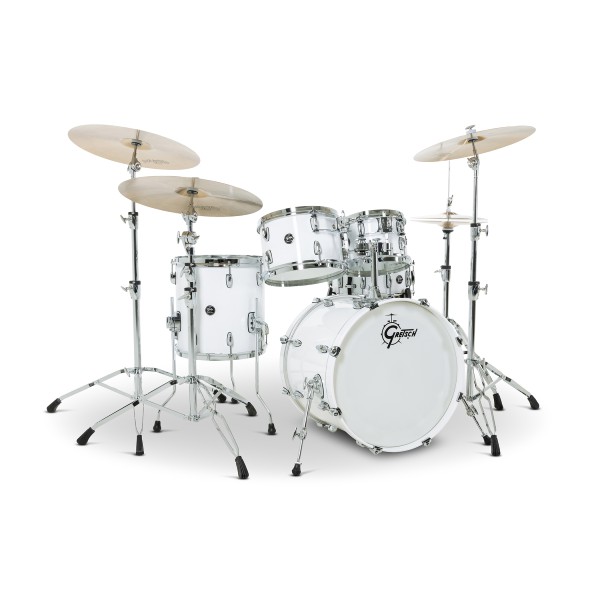 Gretsch  Renown 5-Parça 20