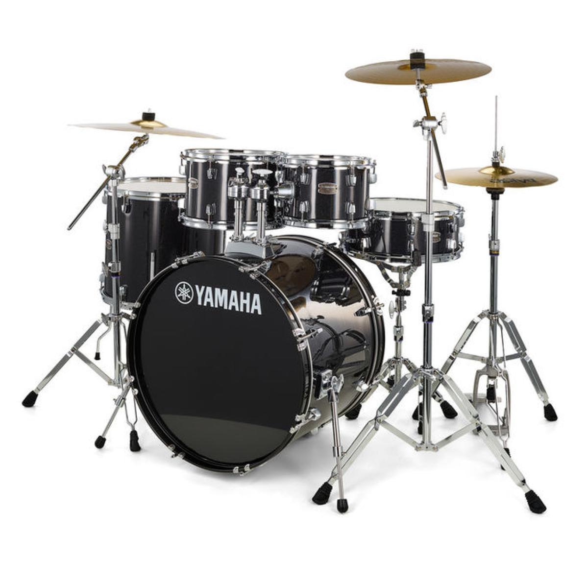 Yamaha Rydeen 20