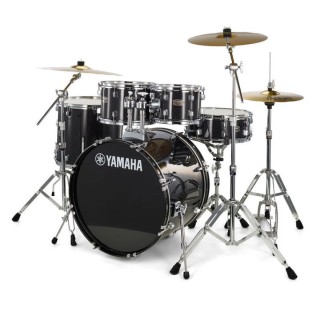 Yamaha Rydeen 20
