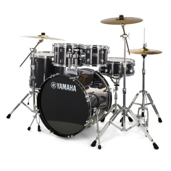 Yamaha Rydeen 20