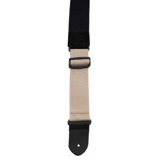 Perris Leathers KDL60-1751 Gitar Askısı