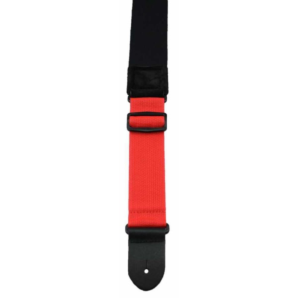 Perris Leathers KDL60-1749 Gitar Askısı