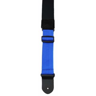 Perris Leathers KDL60-1747 Gitar Askısı