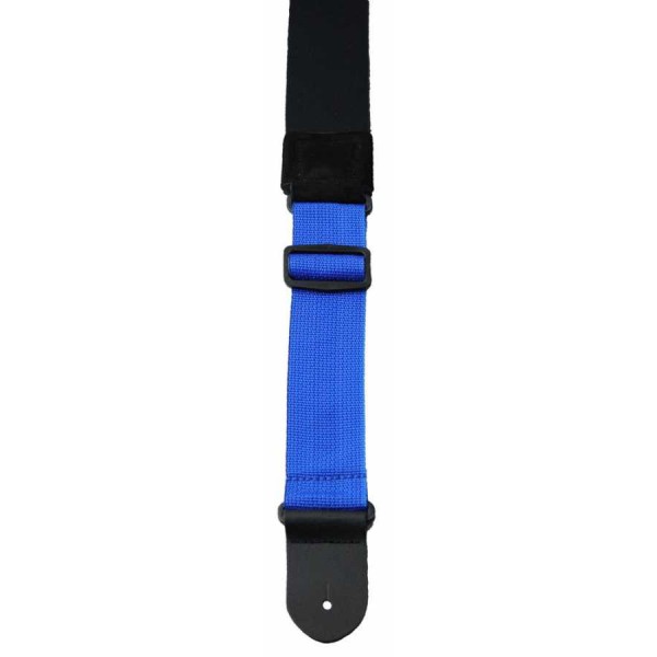 Perris Leathers KDL60-1747 Gitar Askısı