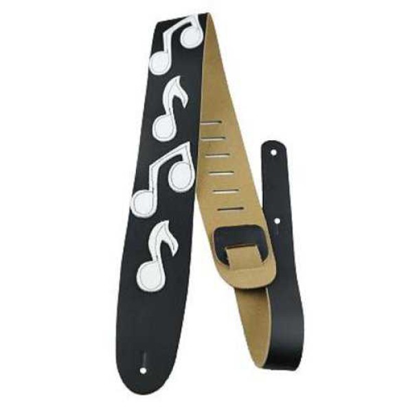 Perris Leathers P25SMI-1723 Gitar Askısı