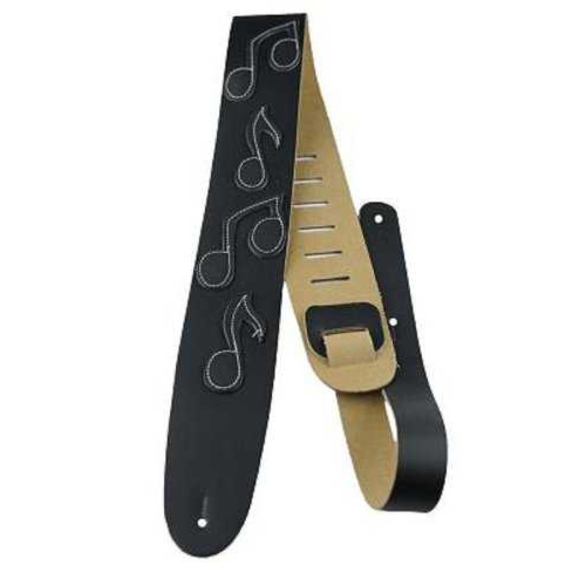 Perris Leathers P25SMI-1720 Gitar Askısı