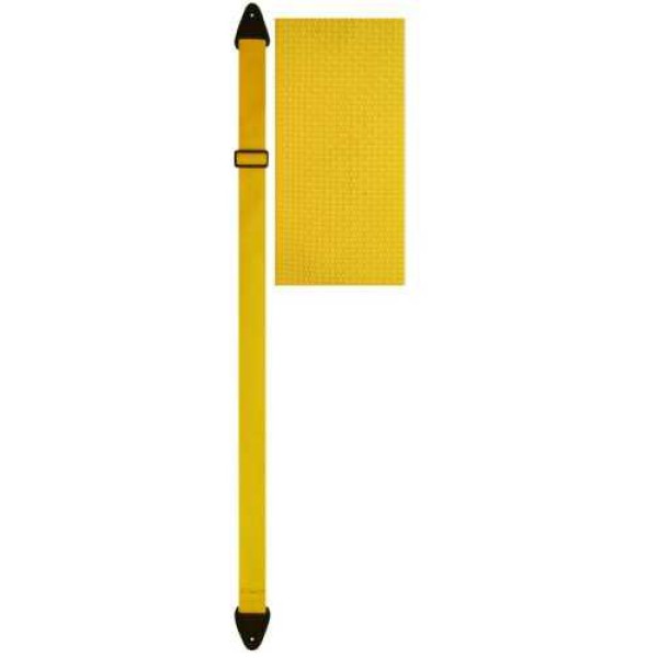 Perris NWS20-90 Yellow Gitar Askısı