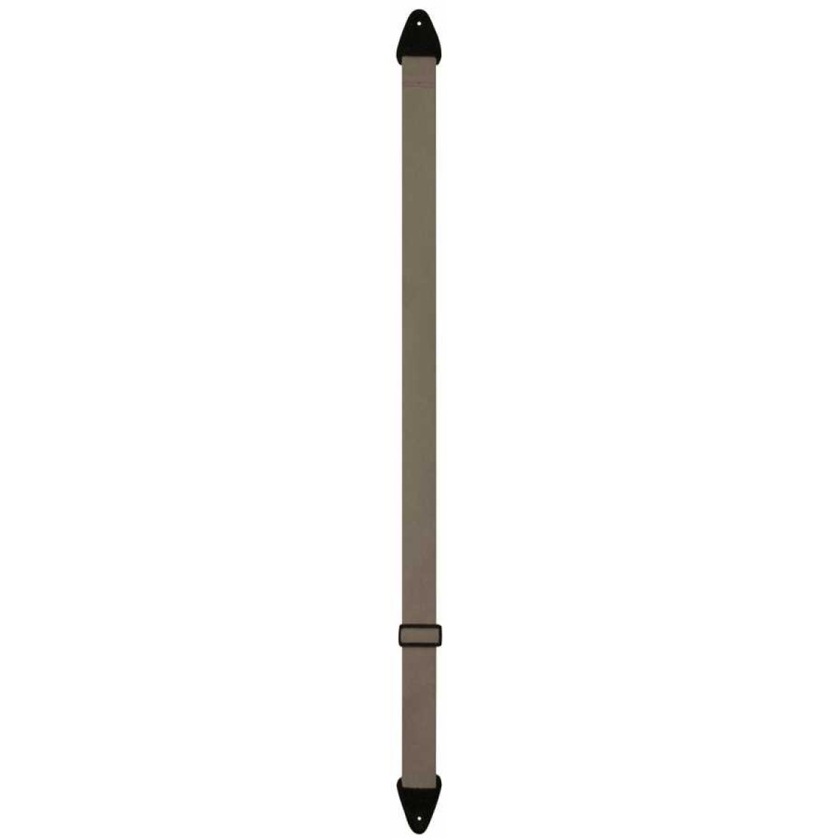 Perris NWS20-91 Silver Gitar Askısı