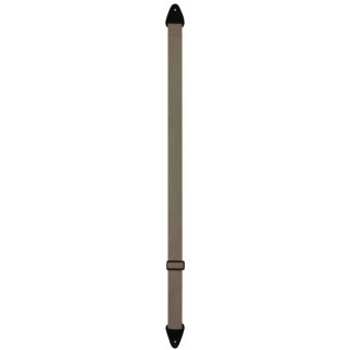 Perris NWS20-91 Silver Gitar Askısı
