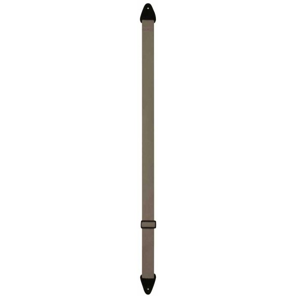 Perris NWS20-91 Silver Gitar Askısı