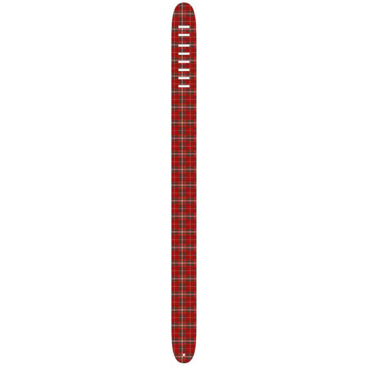 Perris Leathers P25JP-1924 Gitar Askısı