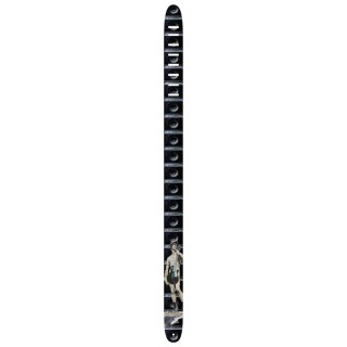 Perris Leathers P25V-1479 Gitar Askısı