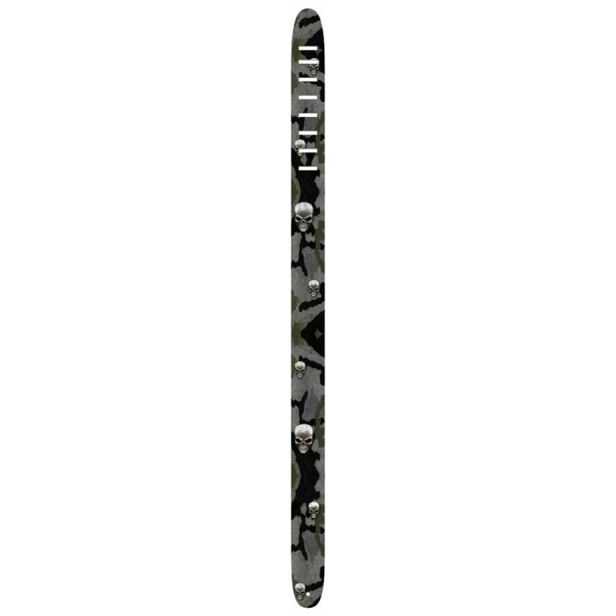 Perris Leathers P25V-1477 Gitar Askısı