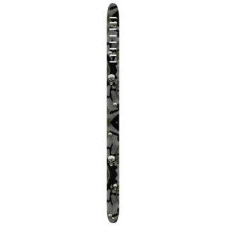 Perris Leathers P25V-1477 Gitar Askısı