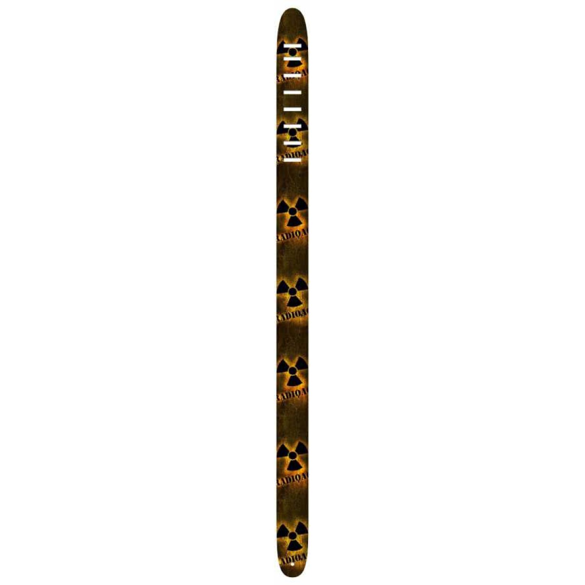Perris Leathers P25V-1473 Gitar Askısı