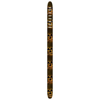 Perris Leathers P25V-1473 Gitar Askısı