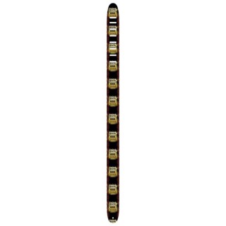 Perris Leathers P25V-1472 Gitar Askısı