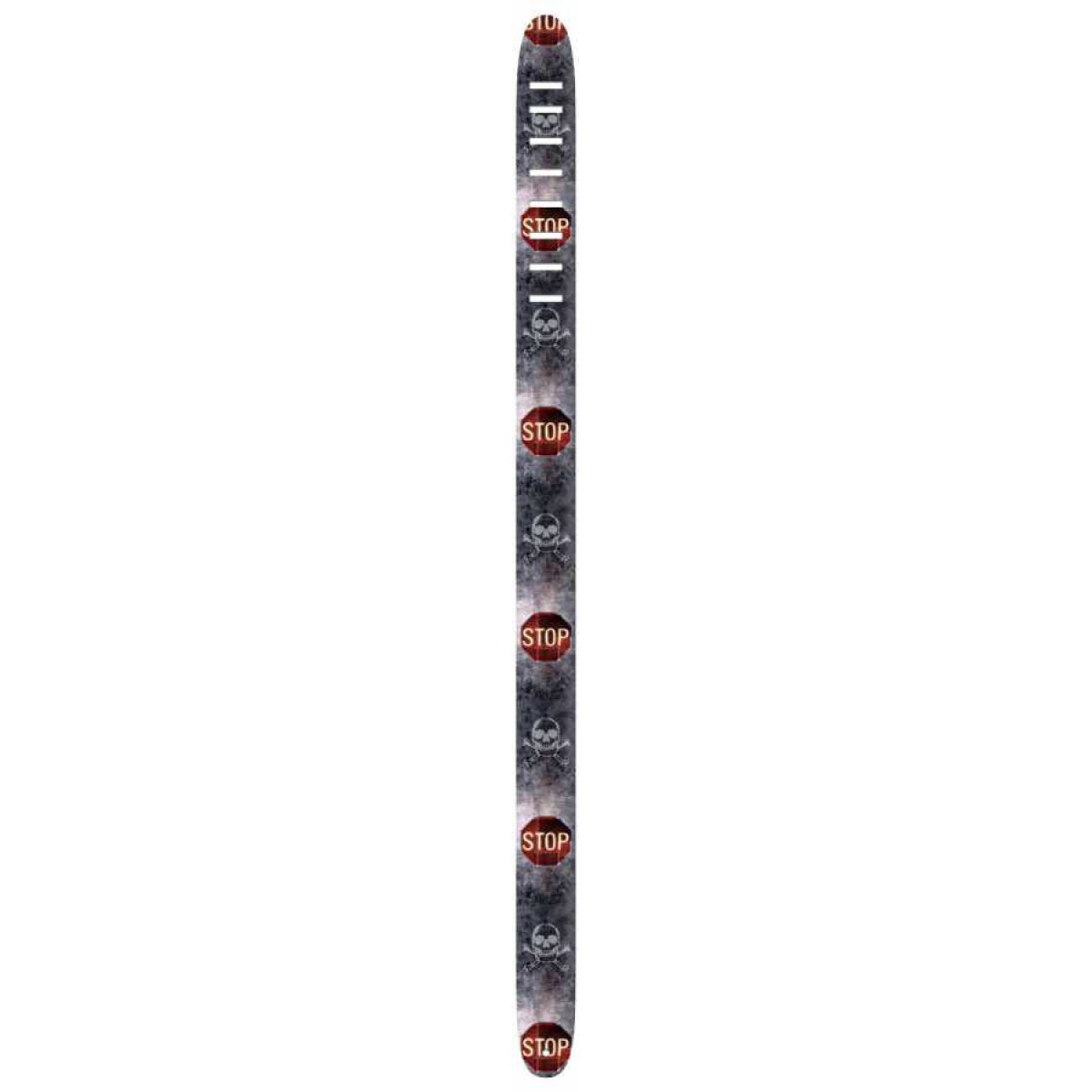 Perris Leathers P25V-1471 Gitar Askısı