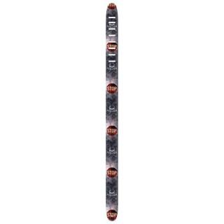 Perris Leathers P25V-1471 Gitar Askısı