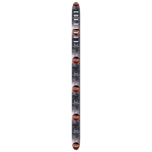 Perris Leathers P25V-1471 Gitar Askısı