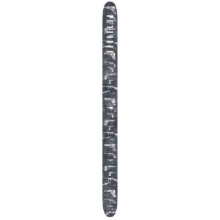 Perris Leathers P25JP-1935 Gitar Askısı